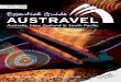 0800 781 9609 Australia, New Zealand & South Paciﬁ cKangaroo Island 77 Discover South Australia 78-79 WESTERN AUSTRALIA 80-85 Perth and Surrounds 80-83 Discover Western Australia
