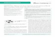 Lipofundin Affects Cytokine Release by Peripheral …d.researchbib.com/f/2nLKImqTyhpUIvoTymnTyhM2qlo3IjYzAioF...Citation: Bessler H, Bergman M, Sirota L, Salman H and Djaldetti M