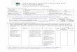 GEF-6 PROJECT IDENTIFICATION FORM (PIF)...GEF-6 PIF Template-Sept2015 3 4. Monitoring, learning, adaptive feedback, outreach and awareness raising, and evaluation TA 4.1 Awareness