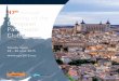 th Annual Meeting of the European Pancreatic Club · 2015-02-11 · EPC TRAVEL GRANTS The Council of the EPC offers travel grants to EPC members under the age of 35 who make a presentation