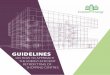 GUIDELINES - BPIEbpie.eu/wp-content/uploads/2017/09/RECONCEPTUALIZE... · 2017-09-14 · 14.3.1 Full-air systems and traditional design (no energy saving) 102 14.3.2 Full-air systems