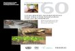 Secretariat of the CBD Technical Series No. 60 Convention ... · The Convention on Biological Diversity (CBD) has identified unsus-tainable hunting of ‘bushmeat’, and its effect