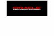 Oracle9i Application Serverシステム構築技法otndnld.oracle.co.jp/products/app_server/9ias/pdf/9iAS_systemdev.pdf · yこのセッションでは、Oracle9i Application Server(以下Oracle9iAS)を利用