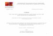 UNIVERSITE TOULOUSE III PAUL SABATIER FACULTE DES …thesesante.ups-tlse.fr/2427/1/2018TOU32054.pdf · APPLICATION DES TECHNIQUES DE MERCHANDISING, MARKETING ET MANAGEMENT INSPIRÉES