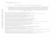 THE SECOND APOKASC CATALOG: THE EMPIRICAL …draft version april 27, 2018 typeset using latex twocolumn style in aastex61 the second apokasc catalog: the empirical approach marc h