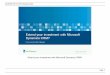 Extend your investment with Microsoft Dynamics CRM...Page: 2 20120326 GP to CRM integration.pptx Welcome! Important Web Seminar Notes