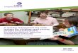 A quality framework for care homes for children and young ... · care homes for older people between November 2017 and May 2018. We then carried out a further 21 tests in care homes