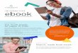 INTERACTIVE ebook - ebook.pdfآ  With built-in open communication tools, students learn collaboratively