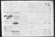 Ocala Evening Star. (Ocala, Florida) 1901-02-13 [p ].ufdcimages.uflib.ufl.edu/UF/00/07/59/08/02711/00154.pdfMule good Price short salve these tonic Made MISS cents Price Parts cures
