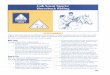 Cub Scout Sports: Horseback Riding Riding.pdf · between a horse, pony, mule, and donkey. 3. Explain how a horse is measured and what a "hand" equals when measuring a horse.. 4. Using