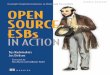 SAMPLE CHAPTER - Amazon Web Services · 2015-11-06 · v brief contents PART 1U NDERSTANDING ESB FUNCTIONALITY.....1 1 The world of open source ESBs 3 2 Architecture of Mule and ServiceMix
