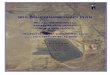 SOIL DECOMMISSIONING PLAN - New Mexico · Soil Decommissioning Plan 1 KOMEX USA, CANADA, UK AND WORLDWIDE 1.0 INTRODUCTION The Rio Algom Mining LLC (RAM) Ambrosia Lake mill facility