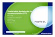 Sustainable feedstocks for commercializing BTL 131008 conference sweden neste.pdf Sustainable feedstocks