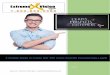 3 Simple Steps to Easily Get 10X more Granite Countertops Leads · 2016-08-25 · 3 Simple Steps to Easily Get 10X more Granite Countertops Leads Jason Lee – Extreme Vision Now