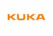 KUKA Robotics Training Concept - European Parliament · 2015-06-02 · KUKA Robotics Training Concept KUKA Roboter GmbH | College | Petter | 26.05.15 | Seite 10 CommissioningandProgramming