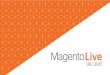 Magento Business Intelligence Busines… · New Customer . Purchases . $150 CLV. Purchases in Bulk. on First Order. $200 CLV. Subscribes . on First Order. $250 CLV. Purchases . Single