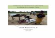Pathways to Resilience in the Sahel Escaping the Hunger Cycle - Food … · 2019-12-19 · Sahel Working Group: Pathways to Resilience: Escaping the Hunger Cycle Page 2 Preface A