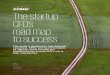The startup CFO's road map to success - KPMG · talent,” noted another CFO. “In some cases, the CFO may need to take on the traditional CEO activities so that their CEO can focus