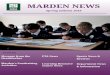 Marden Newsletter January 2017smartfile.s3.amazonaws.com/ac964574086e5480e4c7c68968bc1ec0/uploads/... · who will provide support and advice to our youngsters as they work towards