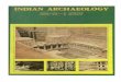 Indian Archaeology 1983-84 A Review - NMMAnmma.nic.in/nmma/nmma_doc/Indian Archaeology Review/Indian Arc… · EXPLORATIONS AND EXCAVATIONS ANDHRA PRADESH 1. Excavation at Gandlur,