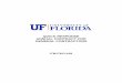 QUICK RESPONSE ANNUAL CONTRACT FOR GENERAL CONTRACTORS€¦ · quick response annual contract for general contractors itb17ko-109 owner: university of florida board of trustees represented