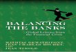 BALANCING THE BANKS - Freedigamo.free.fr/drtirole10.pdf · Contents. Acknowledgments . vii chapter 1 Introduction—Mathias Dewatripont, Jean-Charles Rochet, and Jean Tirole 1. Regulation