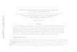 Nonparametric pricing and hedging of exotic …Nonparametric pricing and hedging of exotic derivatives Terry Lyons 1,2, Sina Nejad , and Imanol Perez Arribas1,2,3 1Mathematical Institute,
