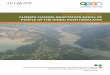 TECHNICAL REPORT: CLIMATE CHANGE ADAPTATION NEEDS … · Tracking emerging issues in climate negotiations: Climate finance has become a crucial issue particularly after the funds