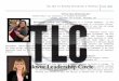 Fall 2015 TLC Workshop Descriptions & Presenters TLC Workshop Student Lea…  · Web viewIn her current role as the Assistant Director of Programming, she advises ASI entities in