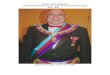 GRAND FIRST PRINCIPAL GRAND CHAPTER OF ROYAL ARCH … GC Proceedings.pdf · 4 2013– 2014 PROCEEDINGS OF GRAND CHAPTER The 91st Annual Convocation of The Grand Chapter Royal Arch