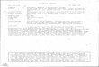DOCUMENT RESUME - ERIC · DOCUMENT RESUME. EC 080, 415. Toniolo, Thomas A.; Hooper, Frank H. Micro-Analysis of ogical'Reasoning Relationships. ... Thomas A. Toniolo and Frank H. Hooper