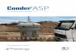 Conder ASP brochure - 4 pages PTA 2015 · Conder ASP brochure - 4 pages_PTA 2015.indd Created Date: 20150212103419Z ...File Size: 1MBPage Count: 4
