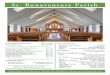 St. Bonaventure Parish...St. Bonaventure Parish 799 S TATE ROAD P. O. B OX 996 MANOMET MA 02345-0996 stbonaventureplymouth.org MASS SCHEDULE Monday through Saturday - 8:00 …