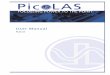 PLB-21 Manual Rev1404 ev01 cz02 FEI01static.celiss.com/products/oldc/files201512101719429991892900.pdf · LDP-CW 120-20 LDP-C 200-20 LDP-QCW 300-12 Rev. 09.02 Valid from June2009