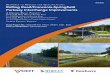 foR q Rolling Road/Franconia-Springfield Parkway ... · Rolling Road/Franconia-Springfield Parkway Interchange million of design Route 28 Corridor Improvements Project, Dulles , Route