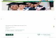 EDUCATION TRUST - Nedbank · The Old Mutual Group, through its Black Economic Empowerment . ... TESTIMONIAL * Please attach one testimonial to this application form from a person