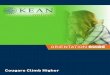 online - Kean University · 2020-01-16 · Corey Vigdor Associate Dean (908) 737-4782 • cvigdor@kean.edu Michael Villanella Associate Director (908) 737-4277 • mvillane@kean.edu