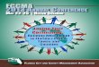 FCCMA 2013 AnnuAl ConFerenCefccma.org/wp-content/uploads/2012/07/2013-FCCMA-Program.pdfMarketing Awareness Campaigns: Delray Beach and New Smyrna Beach 2:00 p.m. - 3:15 p.m. Orlando
