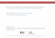 Energy-Efficient Lighting Explained - Amazon S3 · 2017-02-09 · along with Reid Smith, editor of Energy Efficiency Markets and Ben Lack, CEO/Chief Conversationalist of The Daily