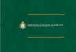 NOR THERN MICHIG AN UNIVER SITY · 2016-06-10 · create a consistent brand for Northern Michigan University. These marks should not be changed or altered in any way and their use
