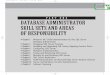 PA RT ONE DATABASE ADMINISTRATOR SKILL SETS AND AREAS … · Database Administrator Skill Sets and Areas of Responsibility. 3. 01-P1959-P1 9/20/2001 1:48 PM Page 3. 01-P1959-P1 9/20/2001