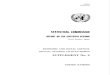 Untitled OmniPage Document - United Nations · Title: Untitled OmniPage Document Author: Scan Created Date: 5/22/2006 1:50:27 PM