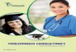 YADUVANSHI CONSULTANCYmbbsrus.com/wp-content/uploads/2019/03/yc-BROCHURE-10.pdf · Yaduvanshi Consultancy is a Famous Educational Consultancy facilitates students to get the admission