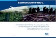 EUROCONTROL - SKYbrary · Working Draft Draft Proposed Issue Released Issue CATEGORY Executive Task Specialist Task ... ATM/AIS/SAR SG/15, 29 July 2005 26. EUROCONTROL, Air Navigation