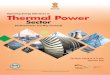 Imprint · 2018-09-27 · Imprint Bureau of Energy Efficiency (BEE), Ministry of Power, ... Sunil Khandare, Abhishek Kumar Yadav, Satya Kumar Bharti Indo-German Energy Programme (IGEN)