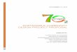 Sustainable community design - IATSS FORUM · 2016-11-12  · 11/12/2016 Sustainable community design 4 As a final point, the project proposal in Mandalay is inspired by the learnings