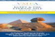 EGYPT & THE ETERNAL NILE€¦ · EGYPT & THE ETERNAL NILE March 6-20, 2020. Dear VMFA Members, Join VMFA on an exclusive 15-day small group journey to Egypt. Led by an expert Egyptian