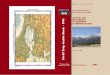 Field Trip Guide Book - İTÜokay/makalelerim/A7_guide... · The itinerary of the field trip is summarised below, and the route of the field trip is shown on the back of the guidebook