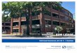 SHOWROOM FOR LEASE RETAIL...Charlotte, NC 28208 MARKET AND DEMOGRAPHIC HIGHLIGHTS Historic South End, located minutes from Uptown Charlotte, is one of the strongest sub-markets not