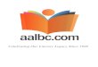 aalbc.combook, Lose Weight Without Dieting or Working Out, become a #1 Amazon Bestseller and USA Today Bestseller. I advertised on AALBC.com using video ads and banner ads to bring